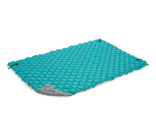 Intex Giant Inflatable Floating Mat