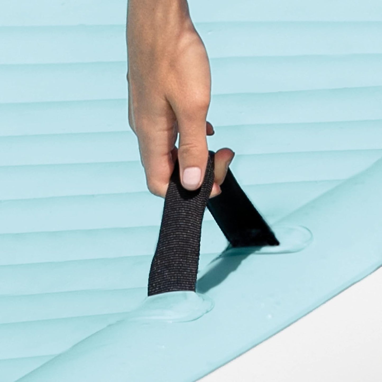 Intex Floating Water Lounge Mat