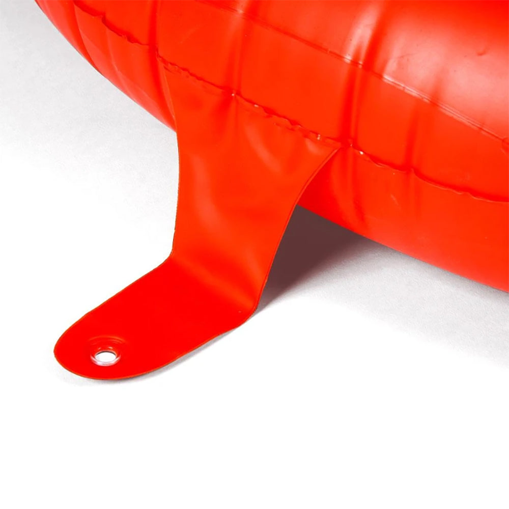 BigMouth Giant Fire Hydrant Water Sprinkler