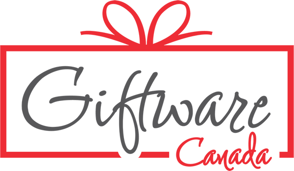 Giftware Canada Collectibles, Decor and Gourmet Food