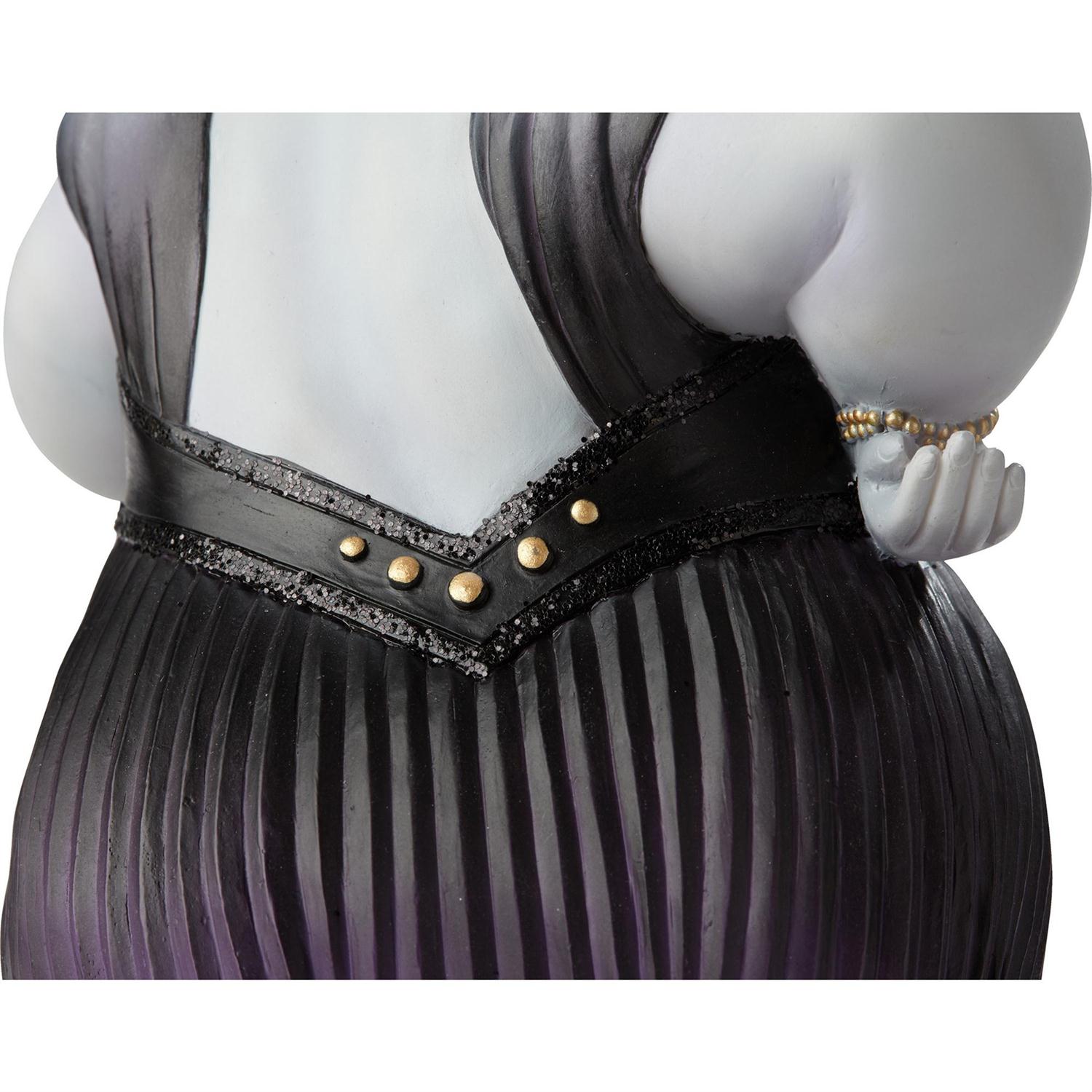 Disney Showcase - Ursula from The Little Mermaid - Giftware Canada Collectibles and Decor