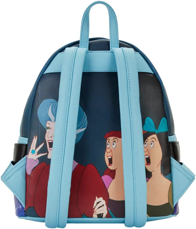 Disney backpack canada best sale