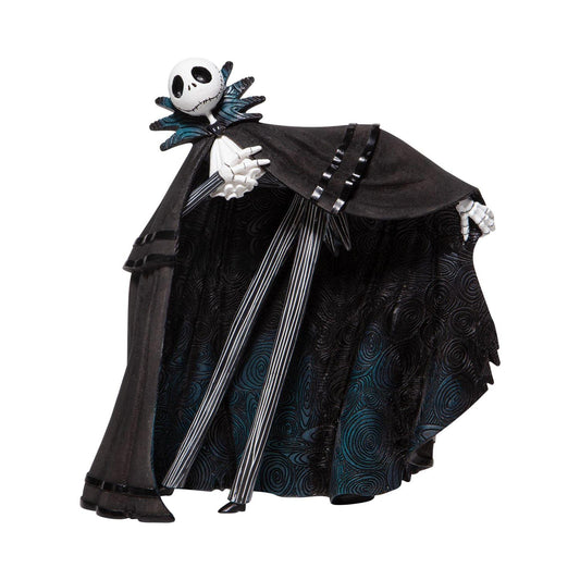 Disney Showcase - Jack Skellington