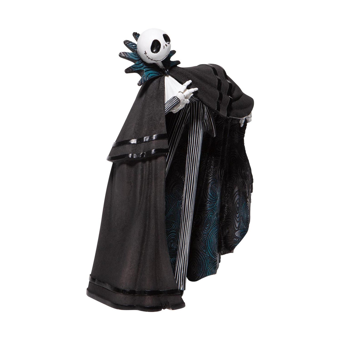 Disney Showcase - Jack Skellington