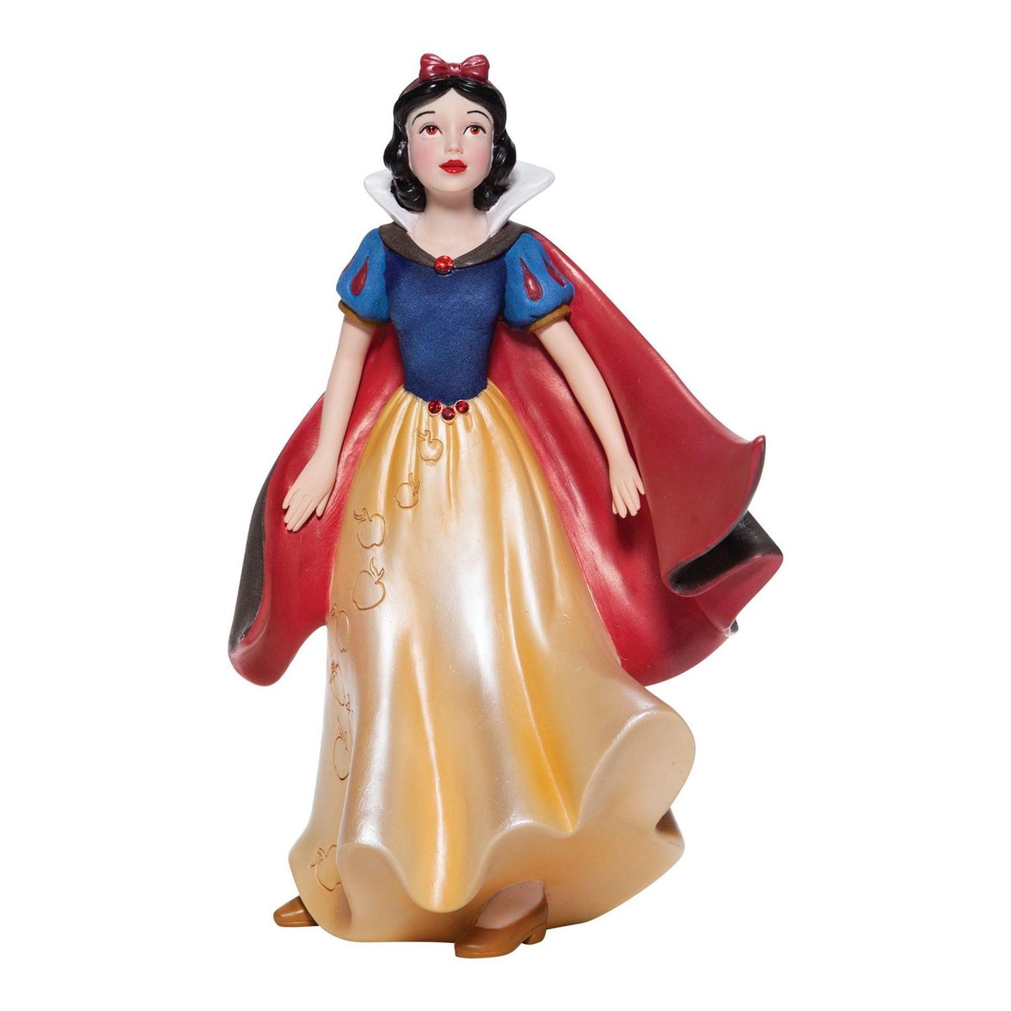 Disney Showcase - Snow White Couture de Force