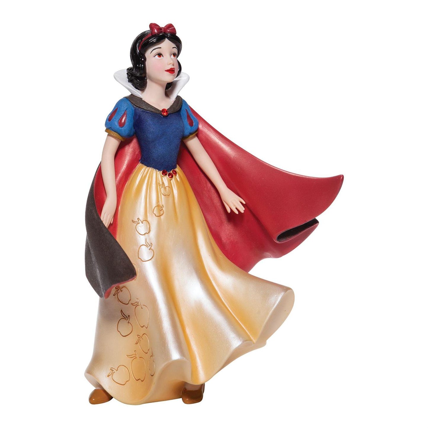 Disney Showcase - Snow White Couture de Force