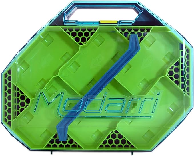 Modarri Collector Case - Giftware Canada Collectibles and Decor