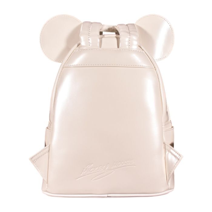 Loungefly mickey clearance mini backpack