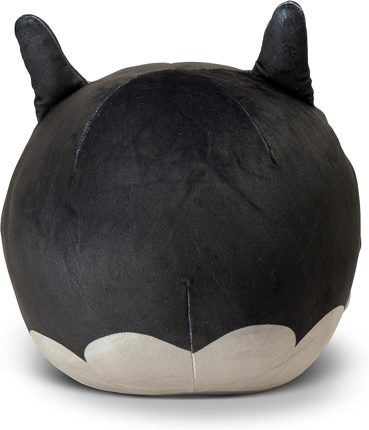 11" Batman Travel Cloud Pillow - Giftware Canada Collectibles and Decor